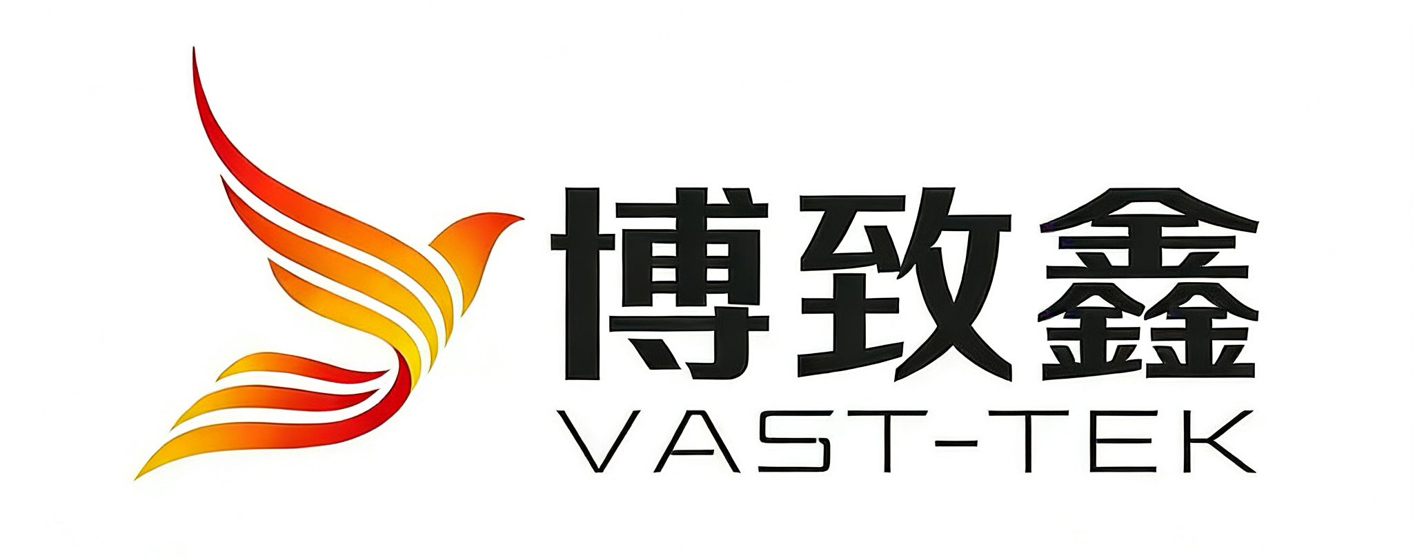 www.vast-tek.com